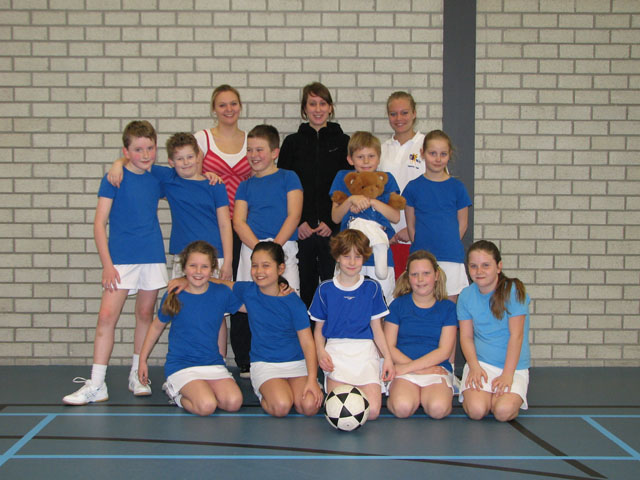 pupillen e3 2008-2009.jpg